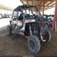 4XA6T1EA6EB199812 2014 Polaris Rzr 4 1000 Xp auction photo thumbnail 3