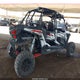 4XA6T1EA6EB199812 2014 Polaris Rzr 4 1000 Xp auction photo thumbnail 4
