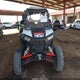 4XA6T1EA6EB199812 2014 Polaris Rzr 4 1000 Xp auction photo thumbnail 5
