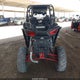4XA6T1EA6EB199812 2014 Polaris Rzr 4 1000 Xp auction photo thumbnail 6