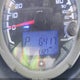 4XA6T1EA6EB199812 2014 Polaris Rzr 4 1000 Xp auction photo thumbnail 7