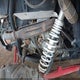 4XA6T1EA6EB199812 2014 Polaris Rzr 4 1000 Xp auction photo thumbnail 8