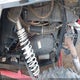 4XA6T1EA6EB199812 2014 Polaris Rzr 4 1000 Xp auction photo thumbnail 9