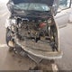 3FADP4EJ7EM241750 2014 Ford Fiesta Se auction photo thumbnail 10