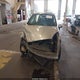 3FADP4EJ7EM241750 2014 Ford Fiesta Se auction photo thumbnail 13