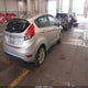 3FADP4EJ7EM241750 2014 Ford Fiesta Se auction photo thumbnail 4