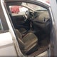 3FADP4EJ7EM241750 2014 Ford Fiesta Se auction photo thumbnail 5