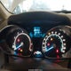 3FADP4EJ7EM241750 2014 Ford Fiesta Se auction photo thumbnail 7