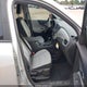 3GNAXHEV0MS178144 2021 Chevrolet Equinox Fwd Ls auction photo thumbnail 5