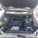 JTEDD21A350112741 2005 Toyota Highlander auction photo thumbnail 10