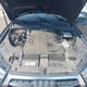 WA1VAAF72JD022714 2018 Audi Q7 3.0T Premium auction photo thumbnail 10