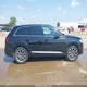 WA1VAAF72JD022714 2018 Audi Q7 3.0T Premium auction photo thumbnail 13