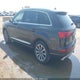 WA1VAAF72JD022714 2018 Audi Q7 3.0T Premium auction photo thumbnail 3