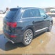 WA1VAAF72JD022714 2018 Audi Q7 3.0T Premium auction photo thumbnail 4