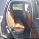 WA1VAAF72JD022714 2018 Audi Q7 3.0T Premium auction photo thumbnail 8