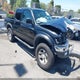 5TEGN92N94Z407298 2004 Toyota Tacoma Prerunner V6 auction photo thumbnail 1