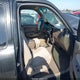 5TEGN92N94Z407298 2004 Toyota Tacoma Prerunner V6 auction photo thumbnail 5