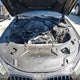 WBAGV8C01LBP48773 2020 BMW M850I Gtan Coupe xDrive auction photo thumbnail 10