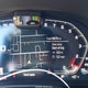 WBAGV8C01LBP48773 2020 BMW M850I Gtan Coupe xDrive auction photo thumbnail 15