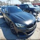 WBAGV8C01LBP48773 2020 BMW M850I Gtan Coupe xDrive auction photo thumbnail 1