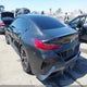 WBAGV8C01LBP48773 2020 BMW M850I Gtan Coupe xDrive auction photo thumbnail 3