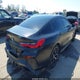 WBAGV8C01LBP48773 2020 BMW M850I Gtan Coupe xDrive auction photo thumbnail 4