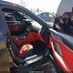 WBAGV8C01LBP48773 2020 BMW M850I Gtan Coupe xDrive auction photo thumbnail 5