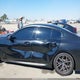 WBAGV8C01LBP48773 2020 BMW M850I Gtan Coupe xDrive auction photo thumbnail 6