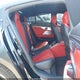 WBAGV8C01LBP48773 2020 BMW M850I Gtan Coupe xDrive auction photo thumbnail 8