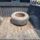 1FTPW14575KE71101 2005 Ford F-150 Fx4/Lariat/Xlt auction photo thumbnail 12