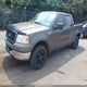 1FTPW14575KE71101 2005 Ford F-150 Fx4/Lariat/Xlt auction photo thumbnail 2