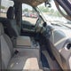 1FTPW14575KE71101 2005 Ford F-150 Fx4/Lariat/Xlt auction photo thumbnail 5