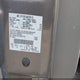 1FTPW14575KE71101 2005 Ford F-150 Fx4/Lariat/Xlt auction photo thumbnail 9