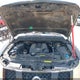 5N1AA08A26N725718 2006 Nissan Armada Se auction photo thumbnail 10