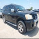 5N1AA08A26N725718 2006 Nissan Armada Se auction photo thumbnail 1