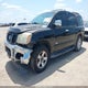 5N1AA08A26N725718 2006 Nissan Armada Se auction photo thumbnail 2
