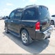 5N1AA08A26N725718 2006 Nissan Armada Se auction photo thumbnail 3