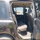5N1AA08A26N725718 2006 Nissan Armada Se auction photo thumbnail 8