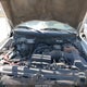 1FTEW1C8XAKB38081 2010 Ford F-150 Fx2 Sport/Xl/Xlt auction photo thumbnail 10