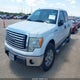 1FTEW1C8XAKB38081 2010 Ford F-150 Fx2 Sport/Xl/Xlt auction photo thumbnail 2
