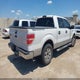 1FTEW1C8XAKB38081 2010 Ford F-150 Fx2 Sport/Xl/Xlt auction photo thumbnail 4