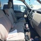 1FTEW1C8XAKB38081 2010 Ford F-150 Fx2 Sport/Xl/Xlt auction photo thumbnail 5