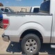 1FTEW1C8XAKB38081 2010 Ford F-150 Fx2 Sport/Xl/Xlt auction photo thumbnail 6
