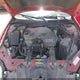 2G1WT58K481215765 2008 Chevrolet Impala Lt auction photo thumbnail 10