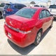 2G1WT58K481215765 2008 Chevrolet Impala Lt auction photo thumbnail 4