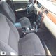 2G1WT58K481215765 2008 Chevrolet Impala Lt auction photo thumbnail 5