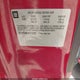 2G1WT58K481215765 2008 Chevrolet Impala Lt auction photo thumbnail 9