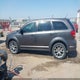 3C4PDCEG5JT370388 2018 Dodge Journey Gt auction photo thumbnail 14