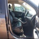 3C4PDCEG5JT370388 2018 Dodge Journey Gt auction photo thumbnail 5