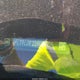 KL77LJE22RC011709 2024 Chevrolet Trax Fwd 2Rs auction photo thumbnail 18